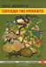 Соседи по планете. Земноводные и пресмыкающиеся Соседи по планете. Земноводные и пресмыкающиеся / Книга рассказывает о земноводных и пресмыкающихся, то есть о тех животных, которые из-за своей необычной наружности и некоторых особенностей поведения не пользуются, как правило, популярностью у людей, хотя неизменно взывают к себе повышенный интерес. Построена на последних достижениях экологии и эт