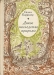 Дикое наследство природы Дикое наследство природы / Книга американского биолога Салли Кэрригер посвящена поведению животных. В интересной, занимательной форме автор излагает современные научные взгляды на различные аспекты поведения. В книге идёт речь о воспитании животными своего потомства, о взаимоотношении полов, о значении игр для животных, прово